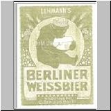 berlin19 0(1).jpg